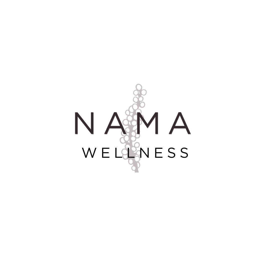 Nama Wellness Collection
