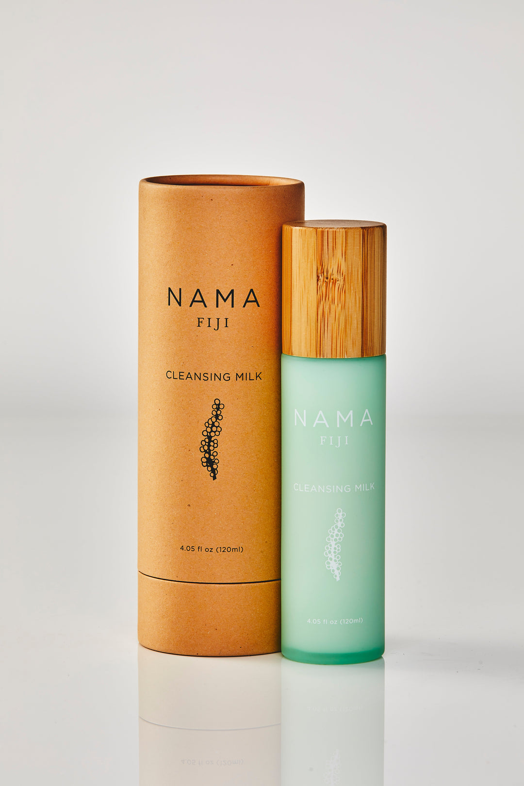 HYDRATE Bundle - hydrate and repair