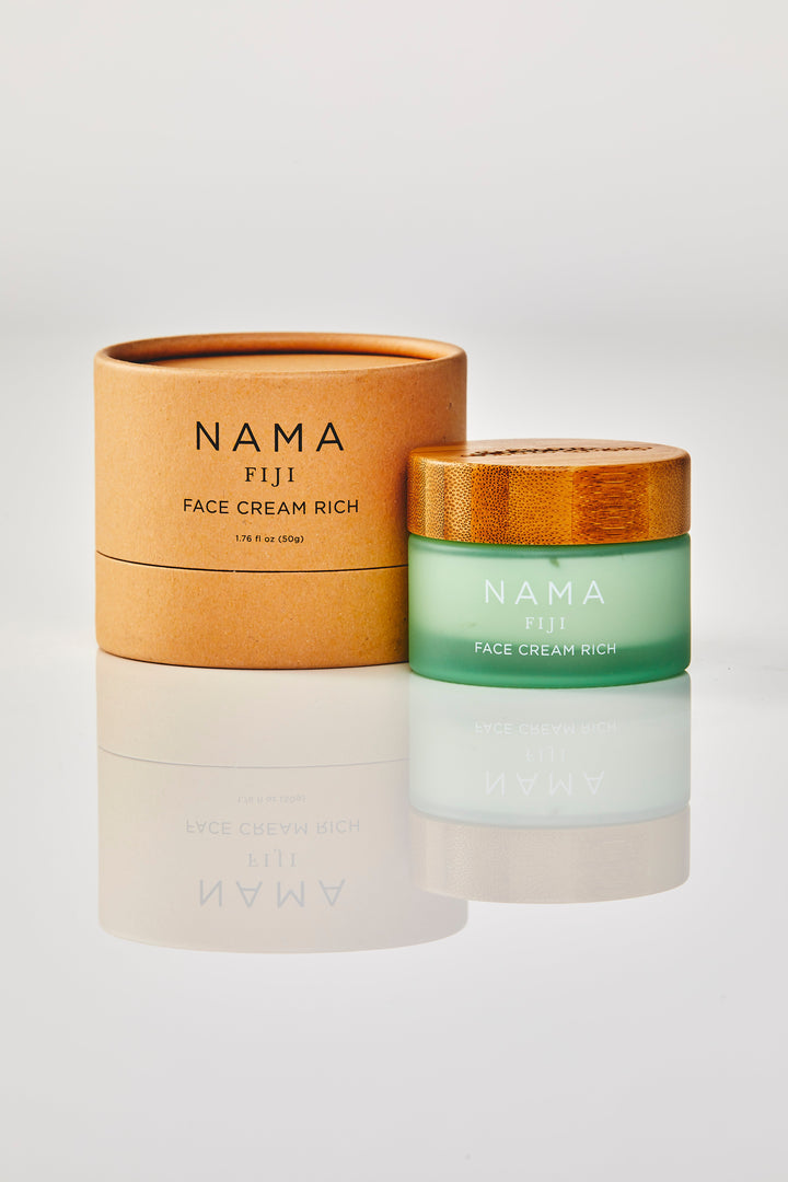 HYDRATE Bundle - hydrate and repair