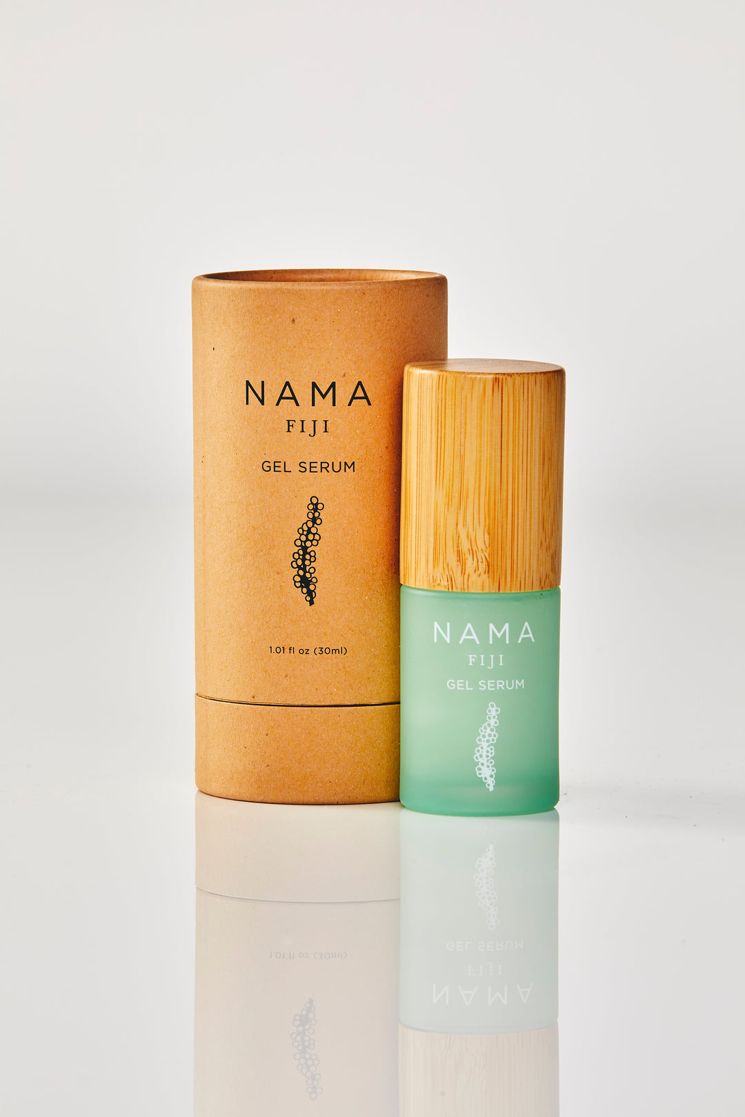 HYDRATE Bundle - hydrate and repair