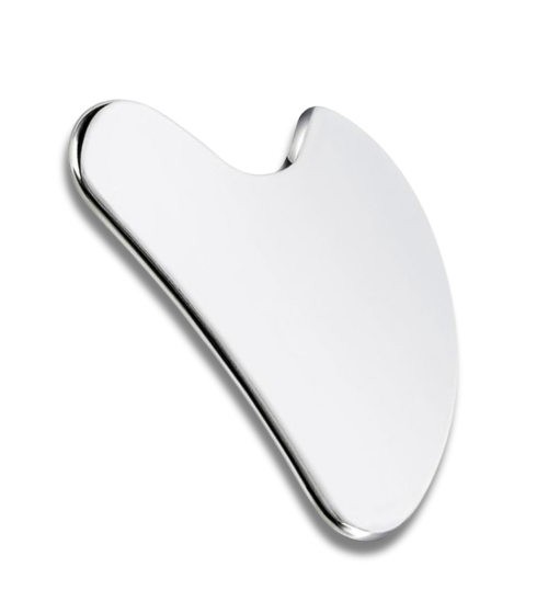 Gua Sha