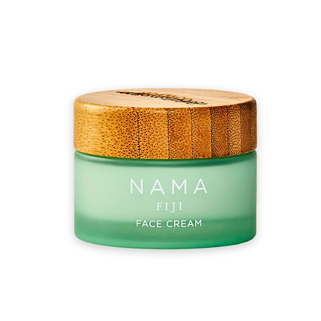 Face Cream