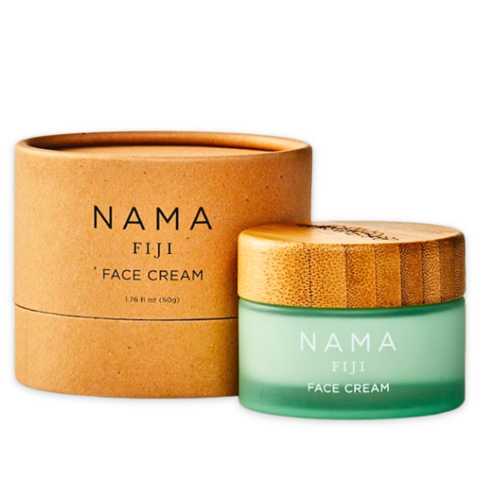 Face Cream | Face Cream - soothes and calms | Face Cream | Face