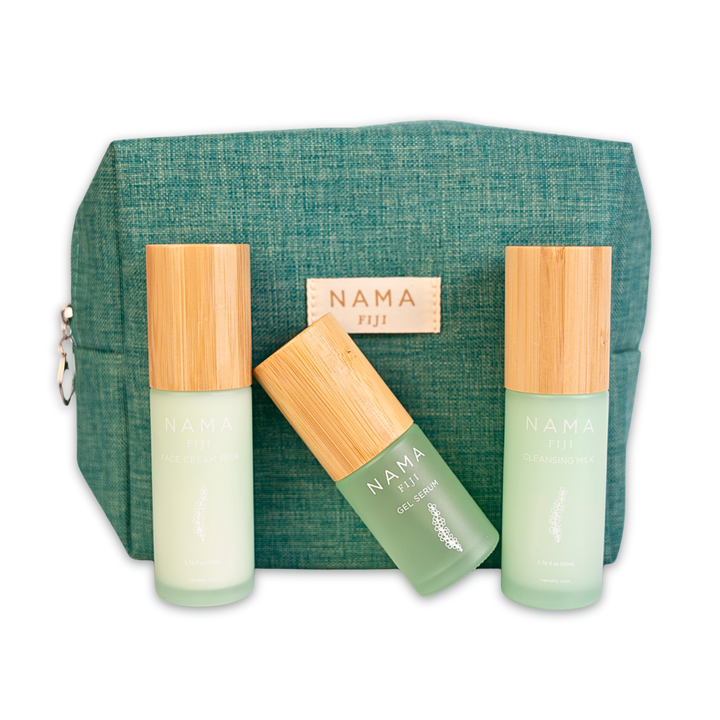 HYDRATE Travel Kit