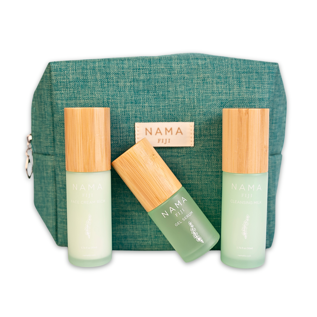 HYDRATE Travel Kit