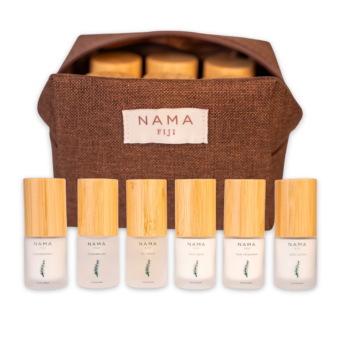 NEW Discover Kit