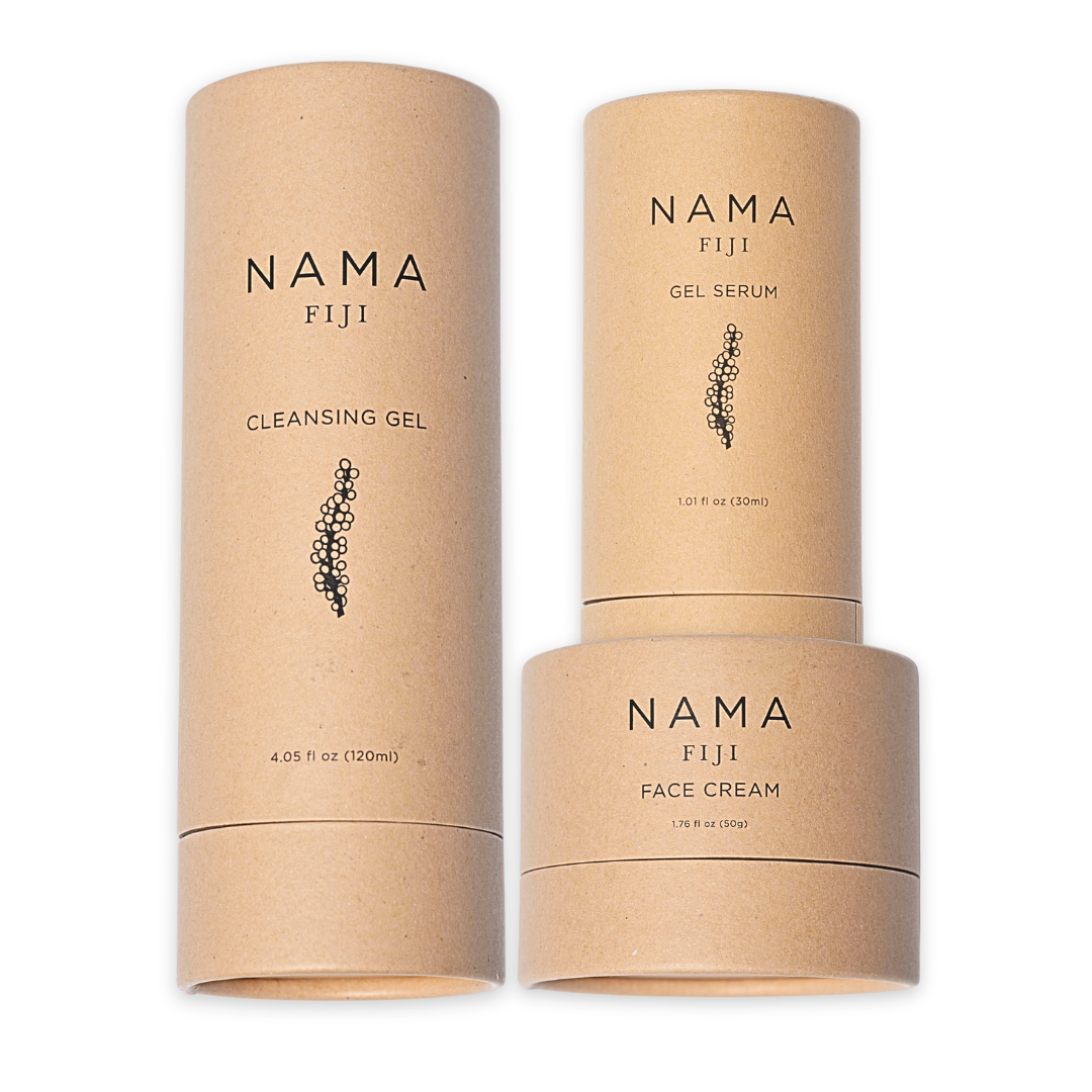 SOOTHE Bundle
